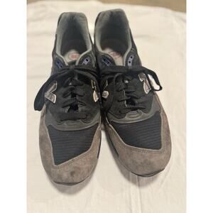 New Balance 998 In Size 10